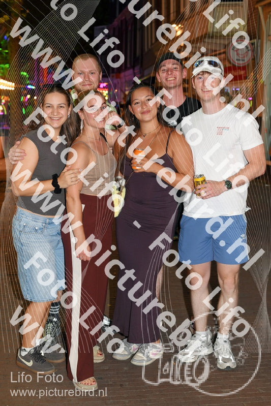 Evenement foto: 2878