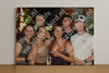 Evenement foto: 2878