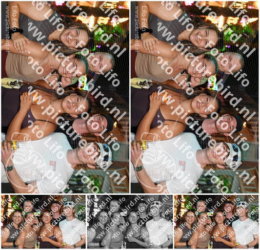 Evenement foto: 2878