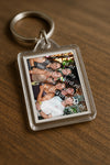 Evenement foto: 2878