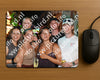 Evenement foto: 2878