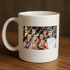 Evenement foto: 2878