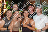 Evenement foto: 2878