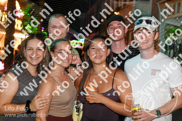 Evenement foto: 2878