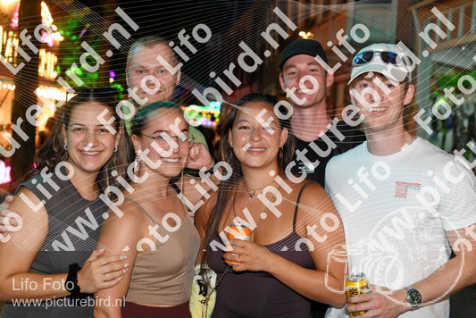 Evenement foto: 2878