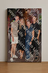 Evenement foto: 2878