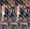 Evenement foto: 2878