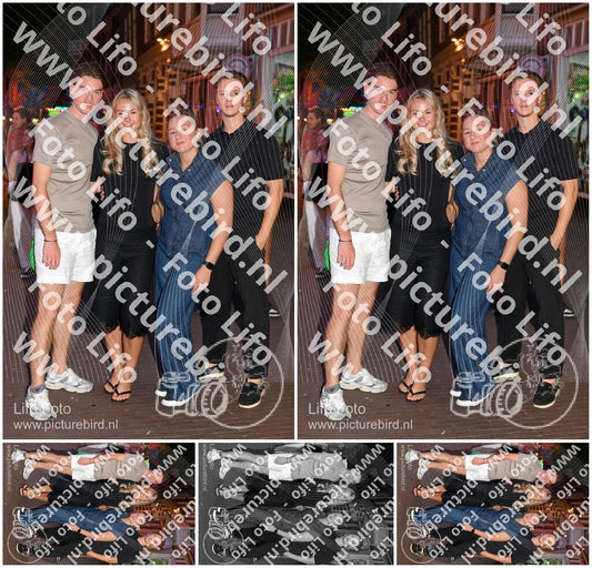 Evenement foto: 2878