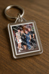 Evenement foto: 2878