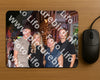 Evenement foto: 2878