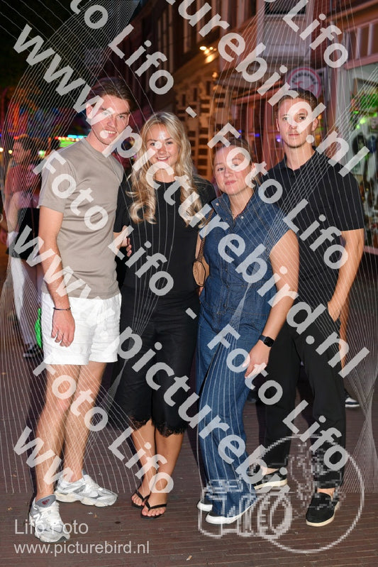 Evenement foto: 2878