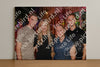 Evenement foto: 2878