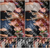 Evenement foto: 2878