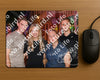 Evenement foto: 2878