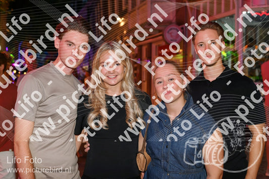 Evenement foto: 2878