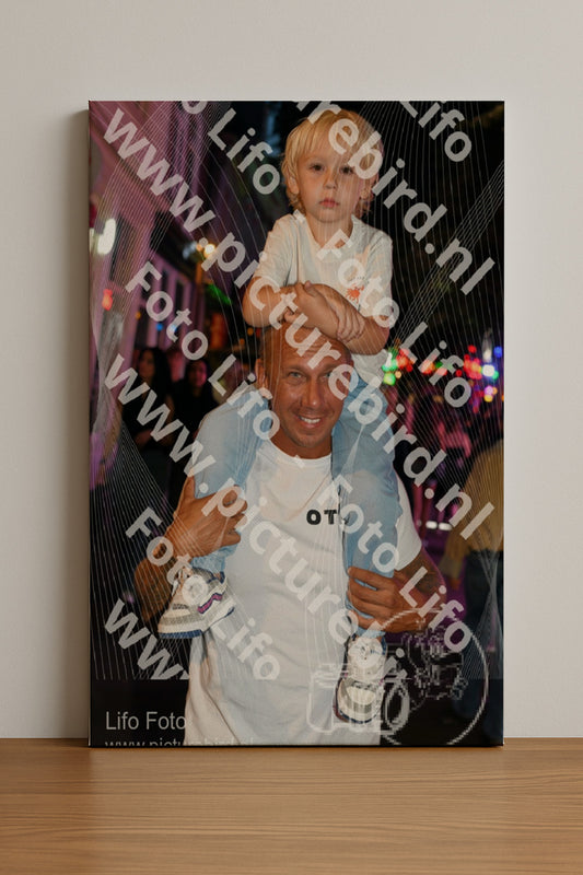 Evenement foto: 2878