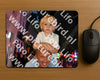 Evenement foto: 2878