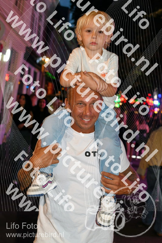 Evenement foto: 2878
