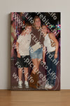Evenement foto: 2878
