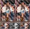 Evenement foto: 2878