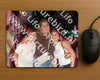 Evenement foto: 2878