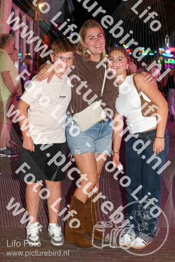Evenement foto: 2878
