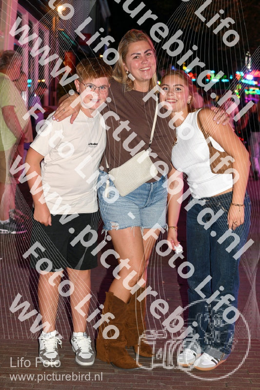 Evenement foto: 2878