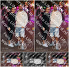 Evenement foto: 2878
