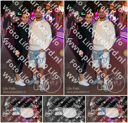 Evenement foto: 2878