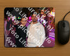 Evenement foto: 2878