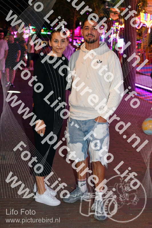 Evenement foto: 2878