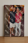 Evenement foto: 2878