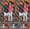 Evenement foto: 2878