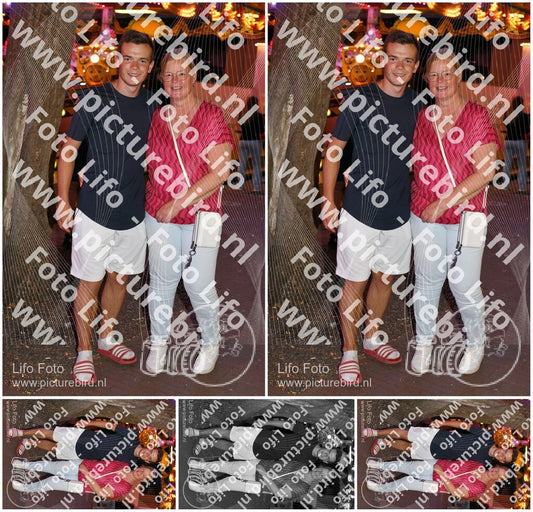 Evenement foto: 2878