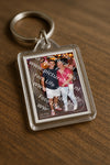 Evenement foto: 2878