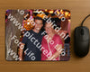Evenement foto: 2878