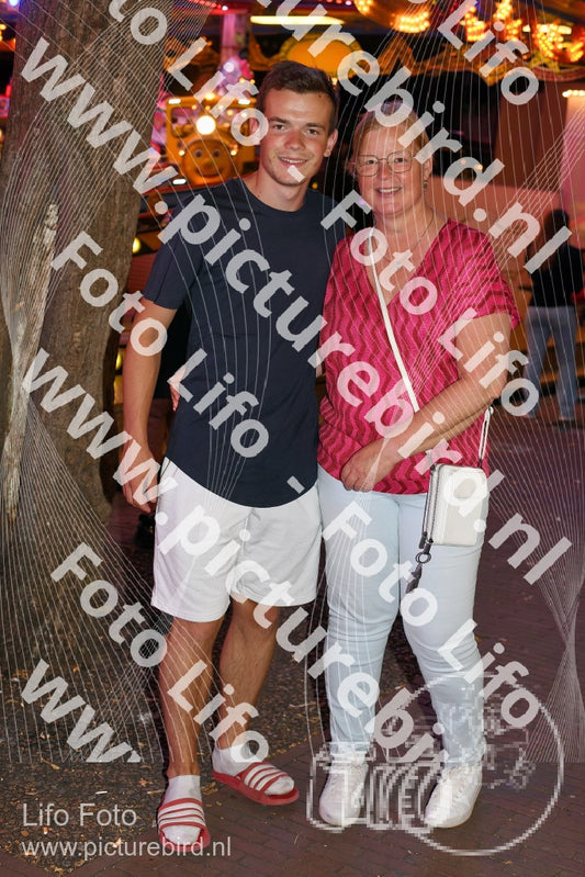 Evenement foto: 2878