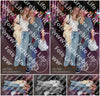 Evenement foto: 2878