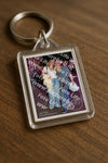 Evenement foto: 2878