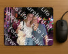 Evenement foto: 2878