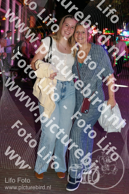 Evenement foto: 2878
