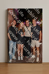 Evenement foto: 2878