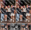 Evenement foto: 2878