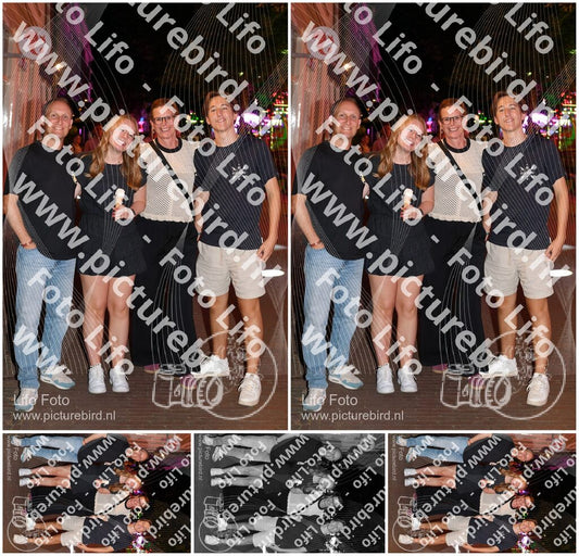 Evenement foto: 2878