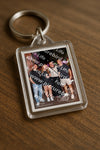 Evenement foto: 2878