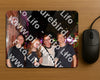 Evenement foto: 2878