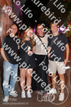 Evenement foto: 2878