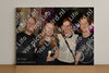 Evenement foto: 2878
