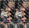 Evenement foto: 2878