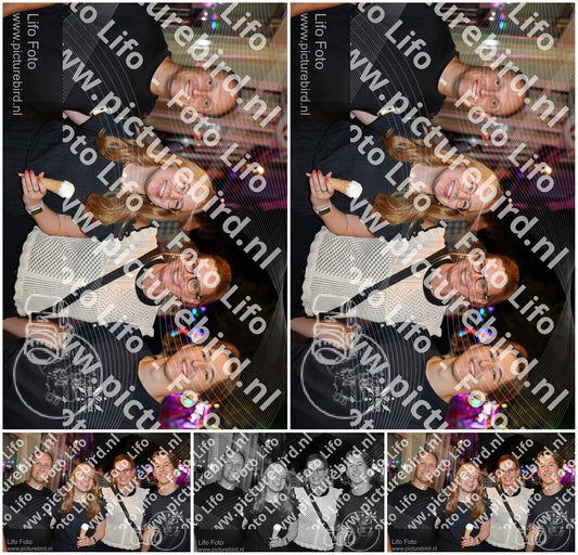 Evenement foto: 2878
